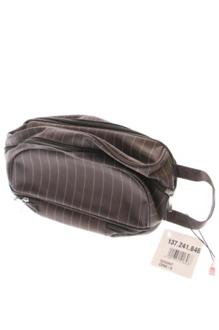 Trusă Unbranded, Culoare Maro, Preț 62,99 Lei, #137241646