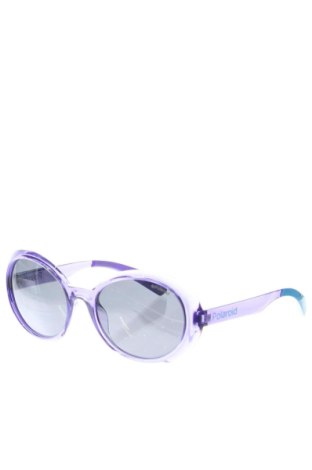 Brillen POLAROID, Farbe Lila, Preis € 56,34, #137120532