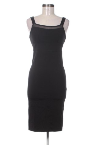 Lenjerie modelatoare Zara, Mărime M, Culoare Negru, Preț 204,71 Lei, #137219314