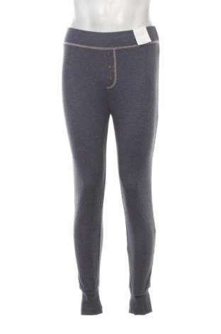 Pyžamo  Cotton On, Velikost S, Barva Šedá, Cena  679,00 Kč, #136861795