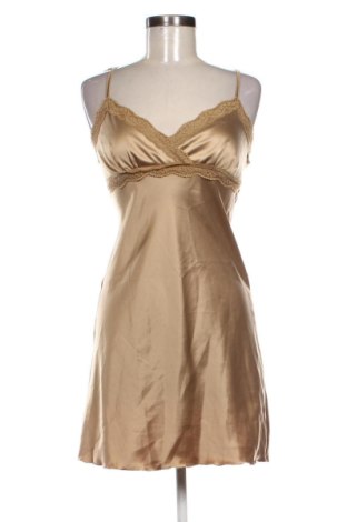 Пижама Alexandra, Размер S, Цвят Бежов, Цена 37,40 €, #137159580