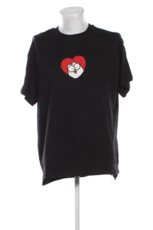 Pyjama Reserved, Größe L, Farbe Mehrfarbig, Preis 26,91 €, #137174761