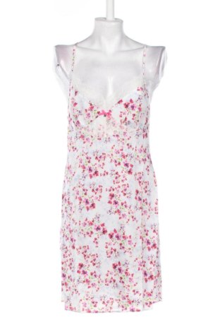 Pyjama George, Größe M, Farbe Mehrfarbig, Preis € 29,65, #137214071