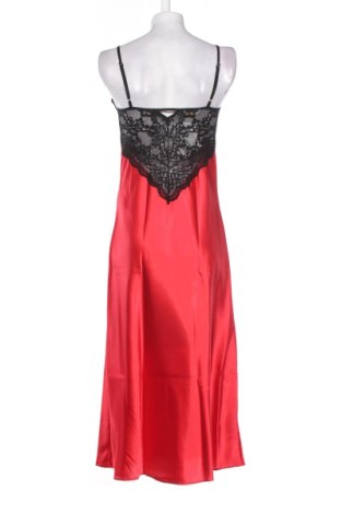 Pijama Kalimo, Mărime M, Culoare Multicolor, Preț 346,99 Lei, #137151543