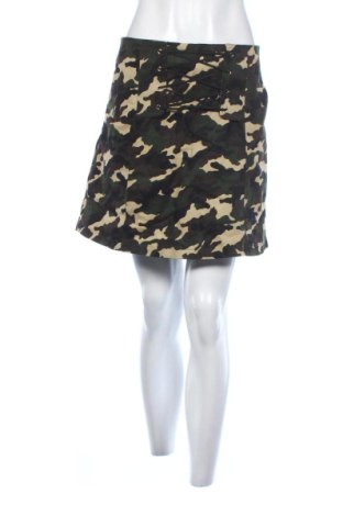 Nadrágszoknya Unbranded, Méret XXL, Szín Sokszínű, Ár 3 699 Ft, #136982278
