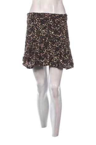 Fustă-pantalon Seven Sisters, Mărime M, Culoare Multicolor, Preț 40,99 Lei, #137108433