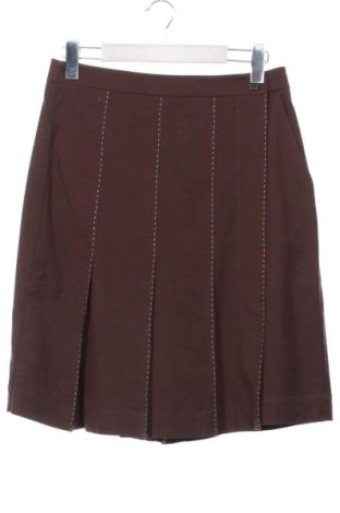 Hosenrock Madeleine, Größe M, Farbe Braun, Preis € 13,99, #137120910