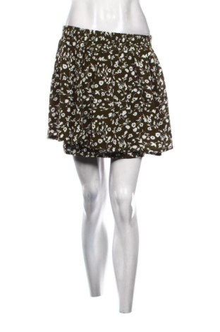 Fustă-pantalon About You, Mărime L, Culoare Multicolor, Preț 128,99 Lei, #137126803