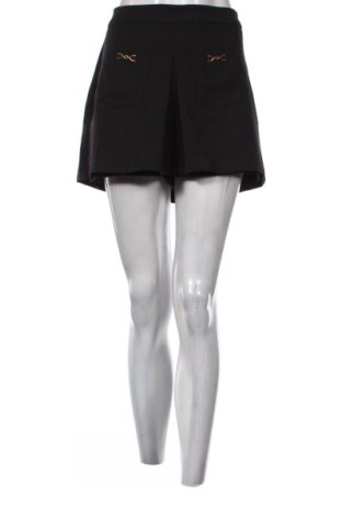 Fustă-pantalon Unbranded, Mărime M, Culoare Negru, Preț 86,99 Lei, #137129476