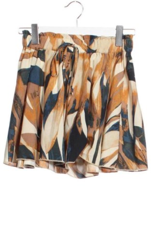 Fustă-pantalon Unbranded, Mărime XS, Culoare Multicolor, Preț 52,49 Lei, #137130942