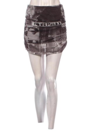 Hosenrock SHEIN, Größe S, Farbe Mehrfarbig, Preis 6,00 €, #137137630