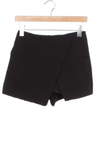 Hosenrock Topshop, Größe XS, Farbe Schwarz, Preis € 7,43, #137146490