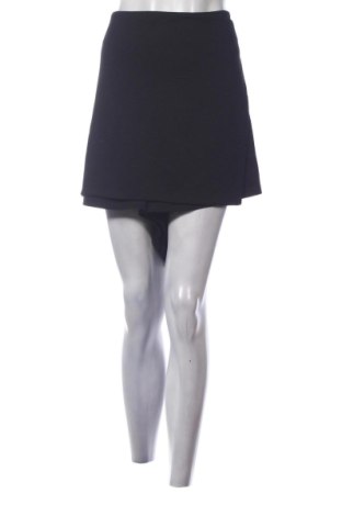 Hosenrock ASOS, Größe XXL, Farbe Schwarz, Preis 10,99 €, #137149788