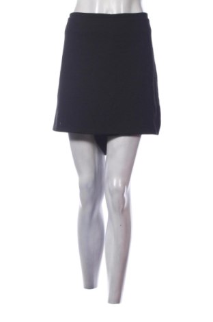 Hosenrock ASOS, Größe XXL, Farbe Schwarz, Preis € 10,99, #137149817