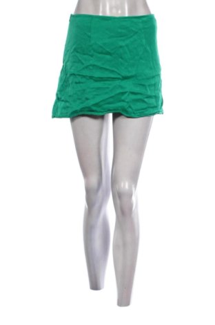 Hosenrock Zara, Größe S, Farbe Grün, Preis € 13,00, #137149960