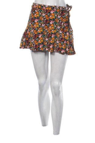 Hosenrock Sinsay, Größe S, Farbe Mehrfarbig, Preis € 6,48, #137152048