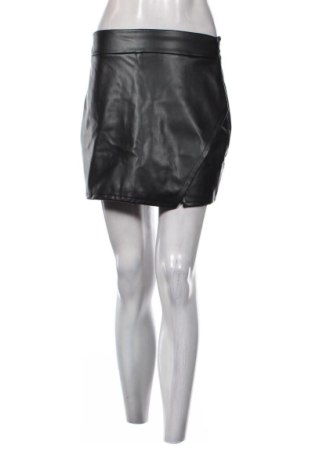 Fustă-pantalon About You, Mărime M, Culoare Negru, Preț 128,99 Lei, #137152870