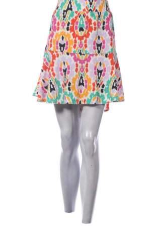 Sukně- kalhoty  Unbranded, Velikost XXL, Barva Vícebarevné, Cena  239,00 Kč, #137155445