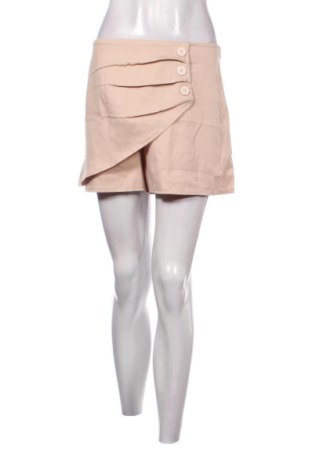 Hosenrock Unbranded, Größe M, Farbe Beige, Preis € 8,00, #137157148