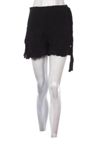 Hosenrock Fb Sister, Größe M, Farbe Schwarz, Preis € 11,99, #137161797