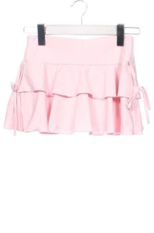 Sukně- kalhoty  Unbranded, Velikost XS, Barva Růžová, Cena  243,00 Kč, #137167737