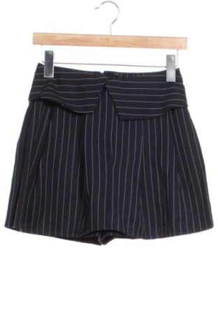 Fustă-pantalon Trendyol, Mărime XS, Culoare Multicolor, Preț 89,23 Lei, #137169802