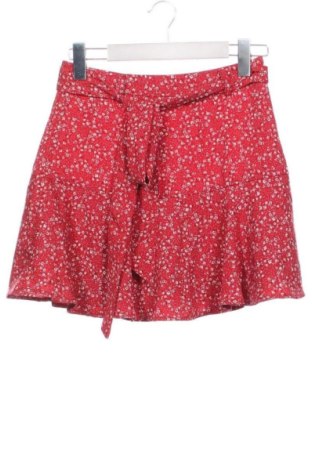 Hosenrock Stradivarius, Größe XS, Farbe Mehrfarbig, Preis € 9,99, #137175891