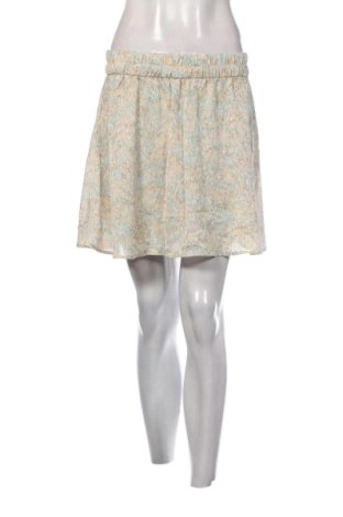 Fustă-pantalon H&M, Mărime M, Culoare Multicolor, Preț 41,99 Lei, #137176644