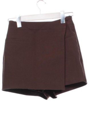 Nadrágszoknya Amisu, Méret XS, Szín Barna, Ár 2 849 Ft, #137178733