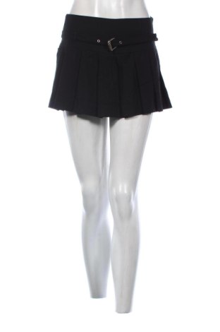 Spódnico-spodnie Zara, Rozmiar S, Kolor Czarny, Cena 52,99 zł, #137181369