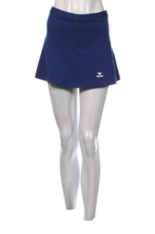 Hosenrock Erima, Größe S, Farbe Blau, Preis € 6,99, #137186191