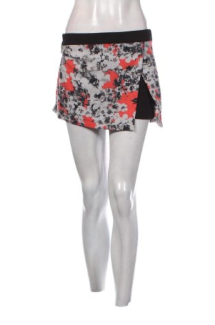 Hosenrock Atmosphere, Größe M, Farbe Mehrfarbig, Preis € 4,99, #137189000