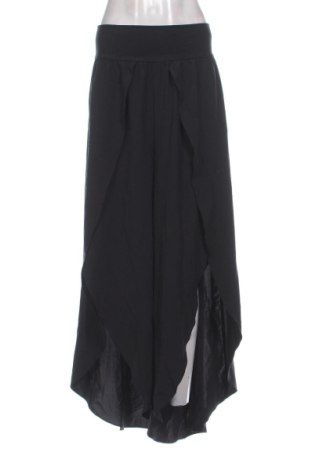 Nadrágszoknya Unbranded, Méret XXL, Szín Fekete, Ár 9 069 Ft, #137191618