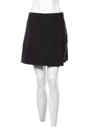 Nadrágszoknya Uniqlo, Méret M, Szín Fekete, Ár 4 799 Ft, #137194024