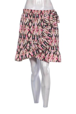 Hosenrock True Spirit, Größe M, Farbe Mehrfarbig, Preis € 7,99, #137194891