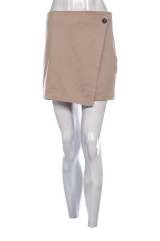 Hosenrock Kiabi, Größe S, Farbe Beige, Preis 7,99 €, #137196235