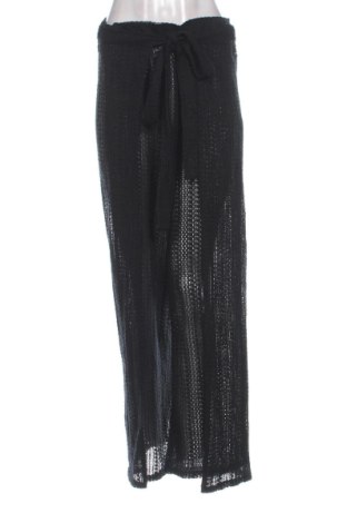 Hosenrock C&A, Größe L, Farbe Schwarz, Preis 14,99 €, #137197648