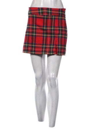 Παντελονόφουστα NEW COLLECTION, Μέγεθος M, Χρώμα Πολύχρωμο, Τιμή 7,99 €, #137203814