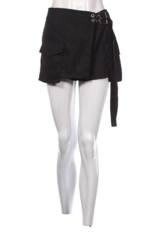 Hosenrock SHEIN, Größe L, Farbe Schwarz, Preis € 7,05, #137204498