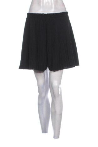 Spódnico-spodnie Vero Moda, Rozmiar M, Kolor Czarny, Cena 32,99 zł, #137210739