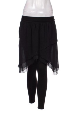 Hosenrock Zara, Größe S, Farbe Schwarz, Preis € 8,00, #137212765