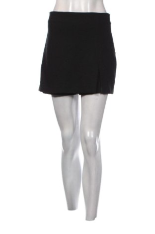 Spódnico-spodnie Zara, Rozmiar S, Kolor Czarny, Cena 50,99 zł, #137215004