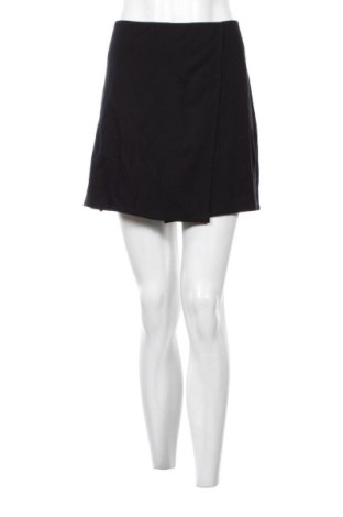 Sukňa- nohavice  Calzedonia, Veľkosť M, Farba Čierna, Cena  43,84 €, #137215392