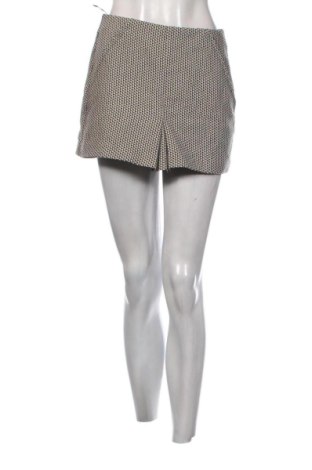 Hosenrock Zara, Größe M, Farbe Mehrfarbig, Preis 10,00 €, #137219852
