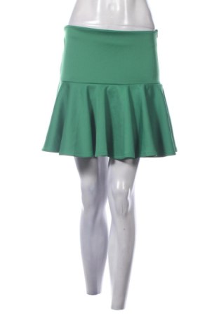 Sukňa- nohavice  Trendyol, Veľkosť M, Farba Zelená, Cena  9,33 €, #137222656