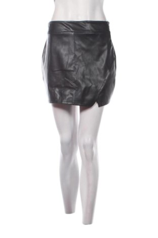 Hosenrock About You, Größe M, Farbe Schwarz, Preis 23,99 €, #137233629