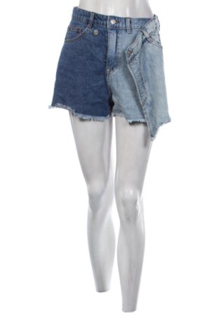 Hosenrock Vero Moda, Größe S, Farbe Mehrfarbig, Preis 7,00 €, #137238373