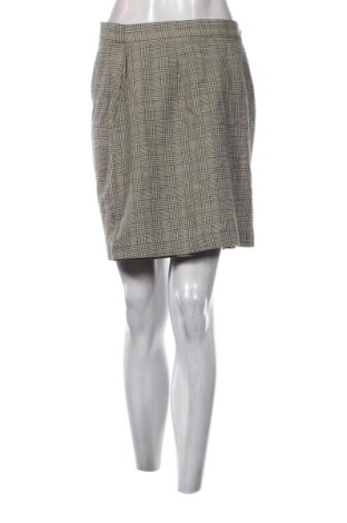 Fustă-pantalon Unbranded, Mărime M, Culoare Multicolor, Preț 32,00 Lei, #137249912