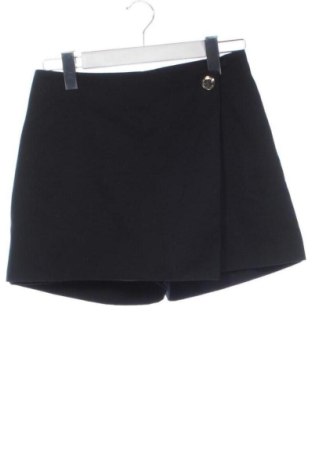 Sukně- kalhoty  H&M, Velikost XS, Barva Černá, Cena  189,00 Kč, #136929240