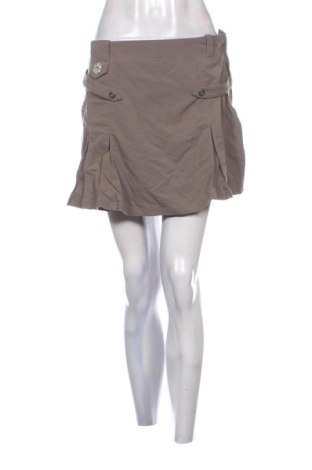 Hosenrock Jack Wolfskin, Größe M, Farbe Braun, Preis € 15,00, #137150965